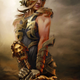 Illustration for article titled emGuild Wars 2s/em Art Just Wont Stop Pleasing Our Eyeballs